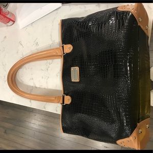Large purse / handbag